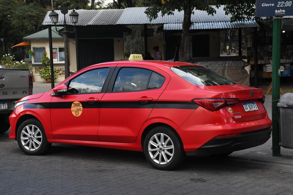 taxi-2-1024x683