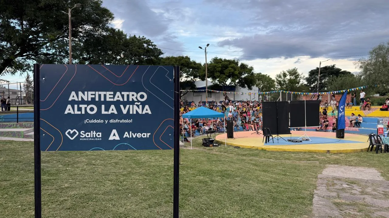 4tardes-de-cine-en-alto-la-vina