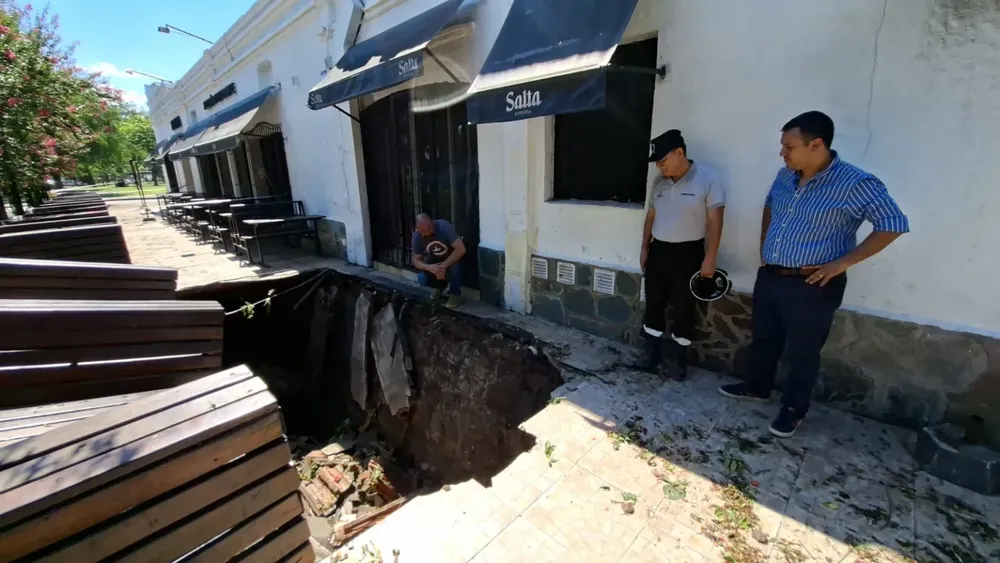 ff995cee-fcd5-474c-9a21-d964cd159803-1536x864-1