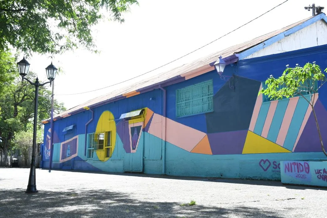 4mural-estacion-de-trenes