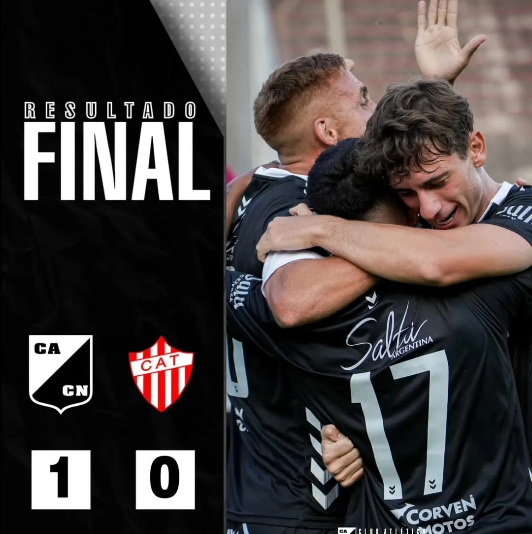 Screenshot_20250209_231321_Facebook