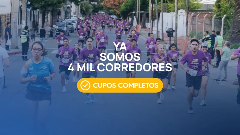 maraton-new-balance-flyer-2-1536x864