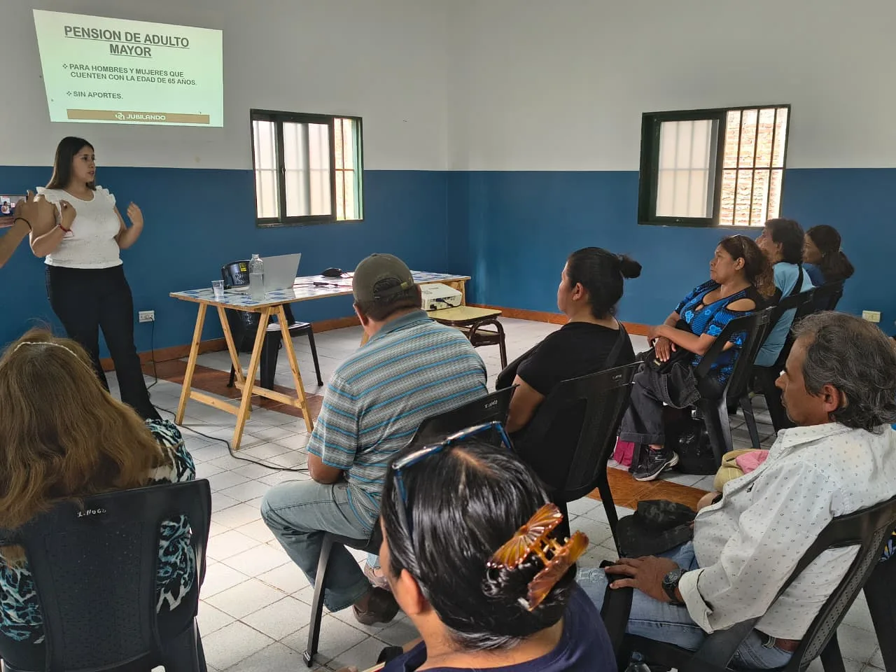 asesoramiento-juridico-en-barrios-4