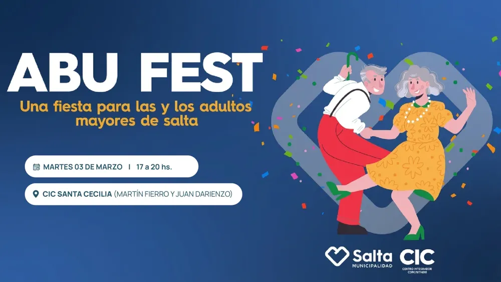 abu-fest-horizontal-1536x864