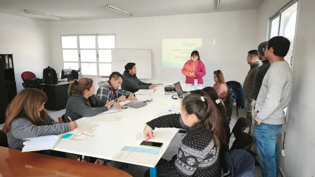 capacitacion-pozos-ciegos-2-1024x576