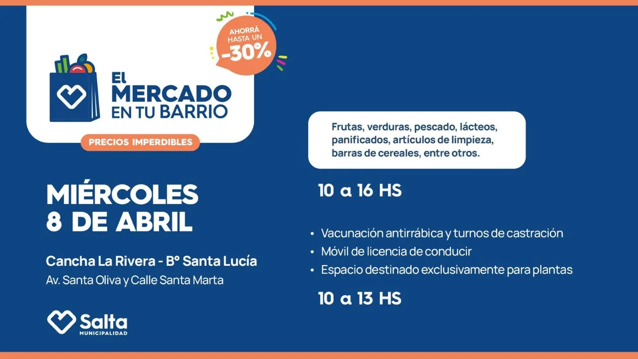 flyer-mercado