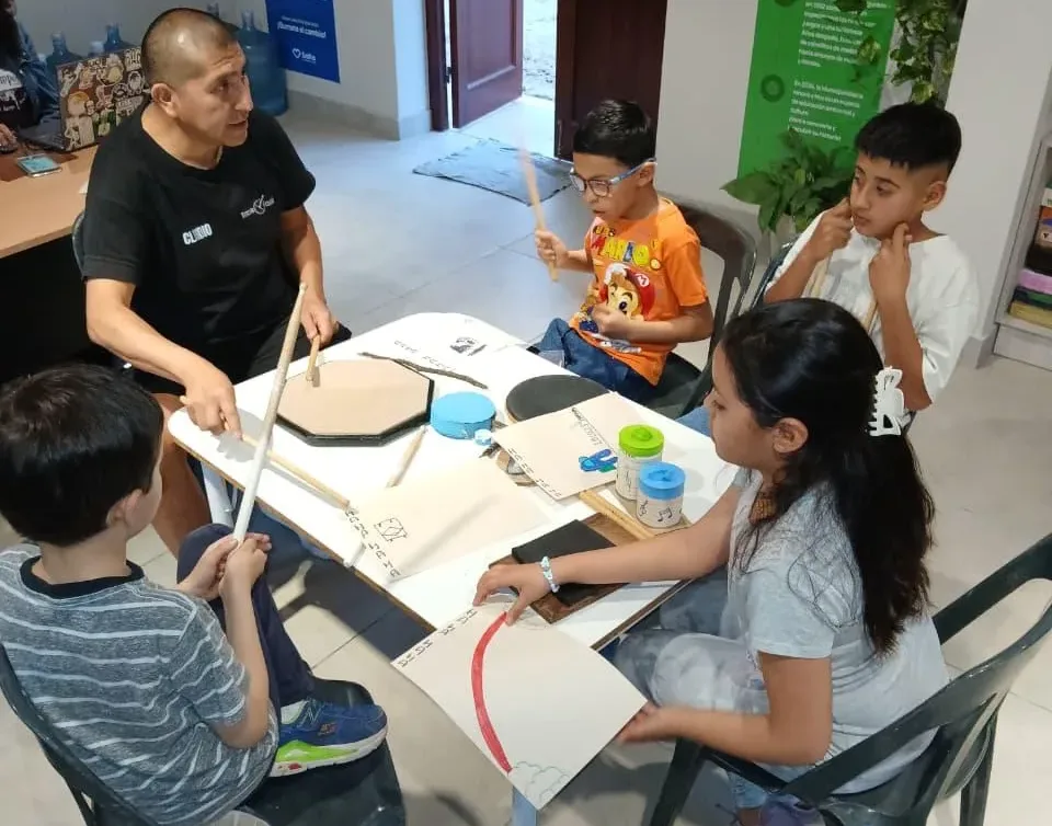 2foto-casita-del-parque-e1759949336736