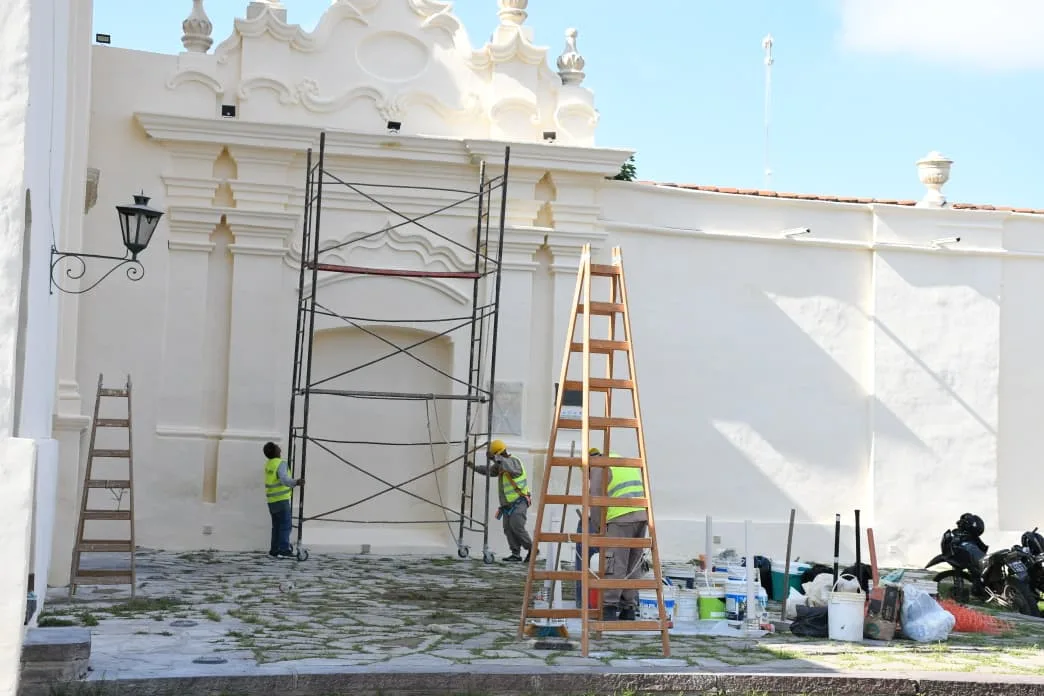 obras-en-el-convento-san-bernardo-1