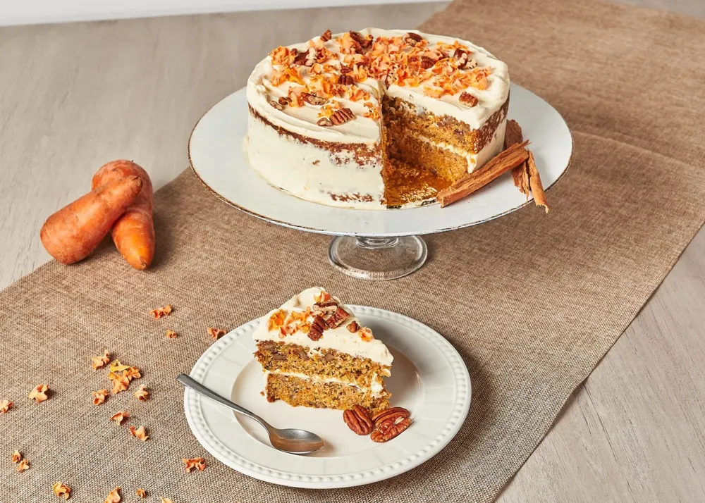 pasteleria-saludable-5-1536x1097