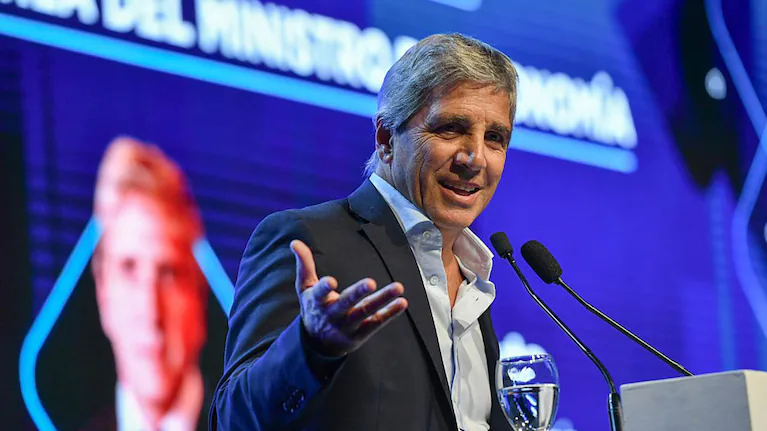 el-ministro-de-economia-luis-caputo-foto-ministerio-de-economia-QSG53GPERFEJFNSRJYRC2NIE6E