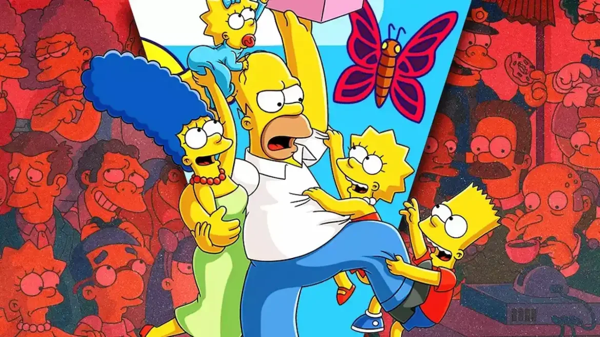 los-simpson-1170x657