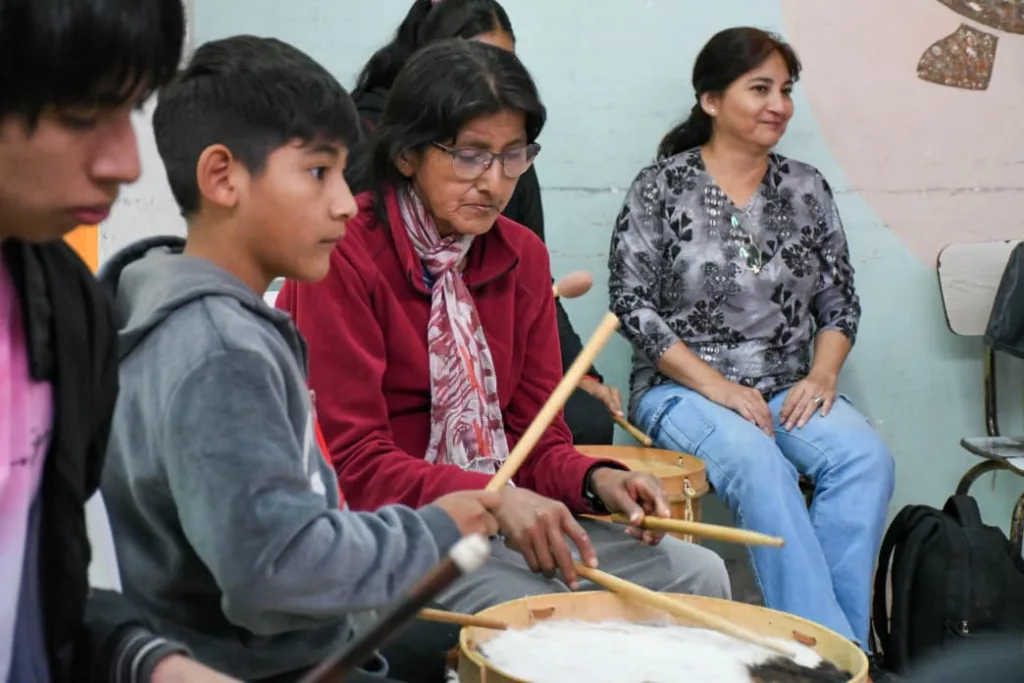 5percusion-cic-asuncion-1024x683