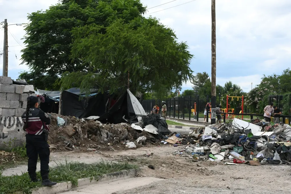 limpieza-acumulador-fraternidad-2-1536x1024