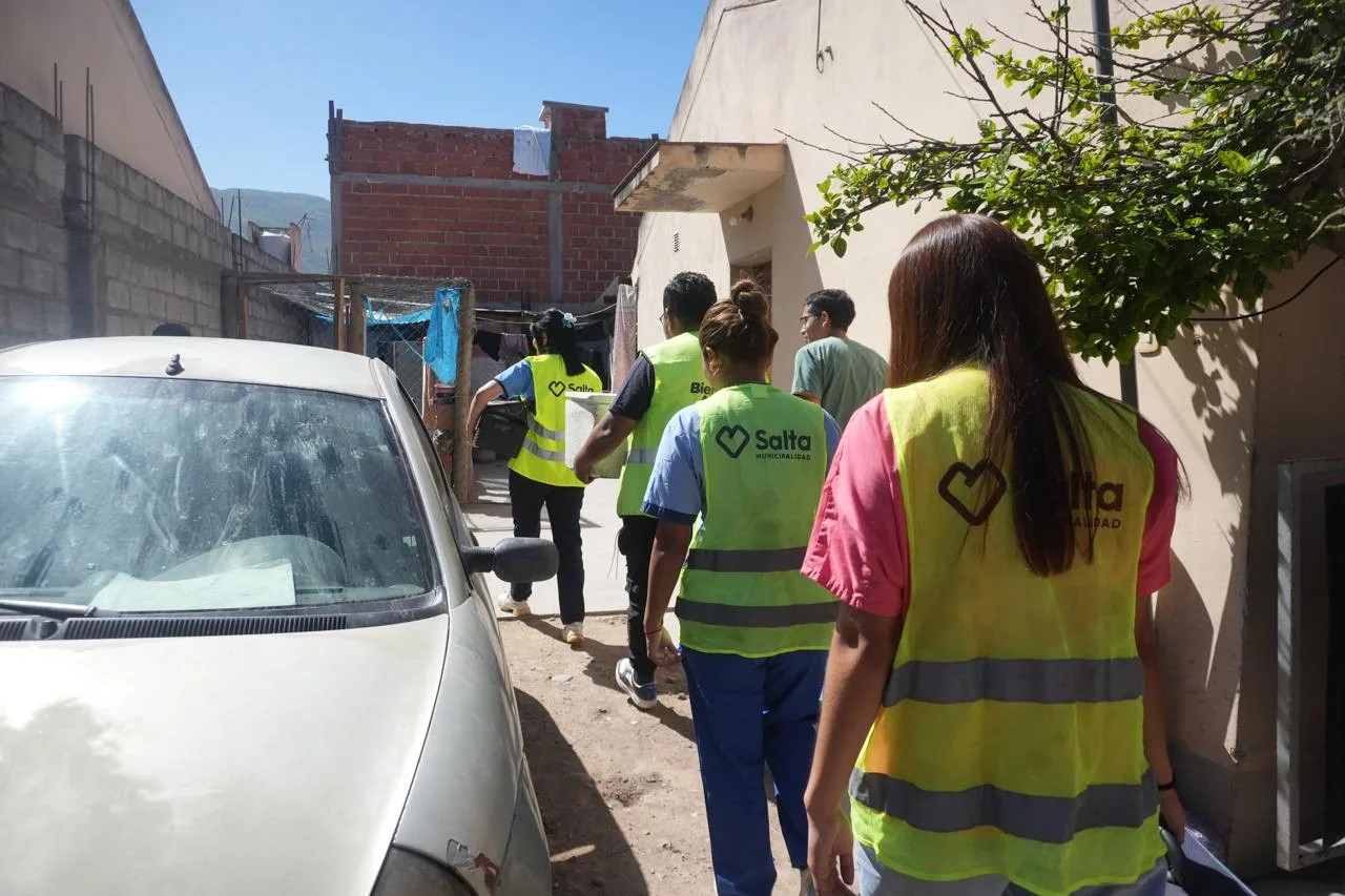 operativo-en-ampliacion-san-ignacio-2
