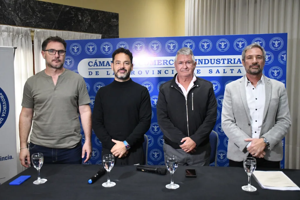 Internet_20250428_153449_3