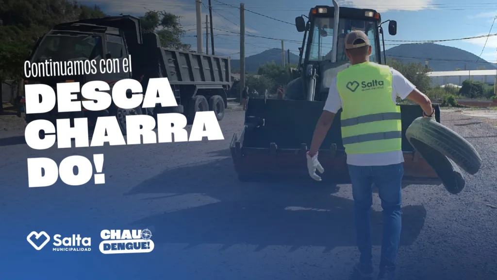 flyer-descacharrado-1-1024x576