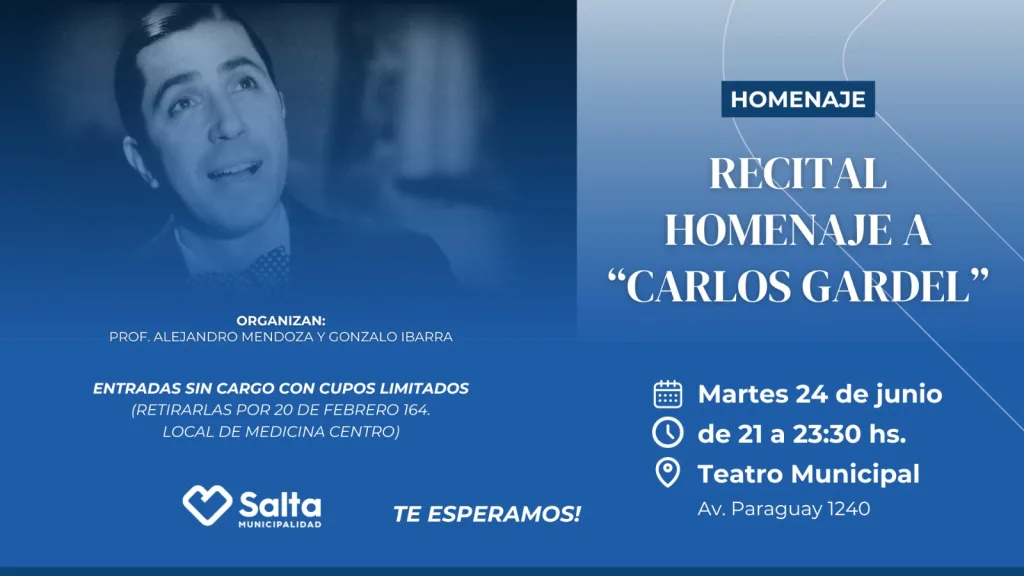 flyer-horizontal-homenaje-gardel-1024x576