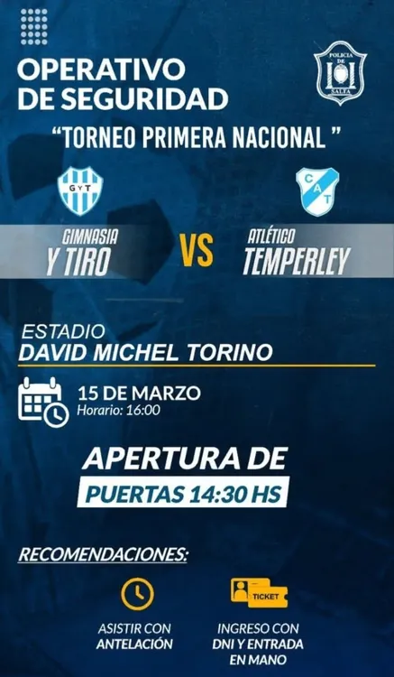 Screenshot_20260315_121247_Facebook