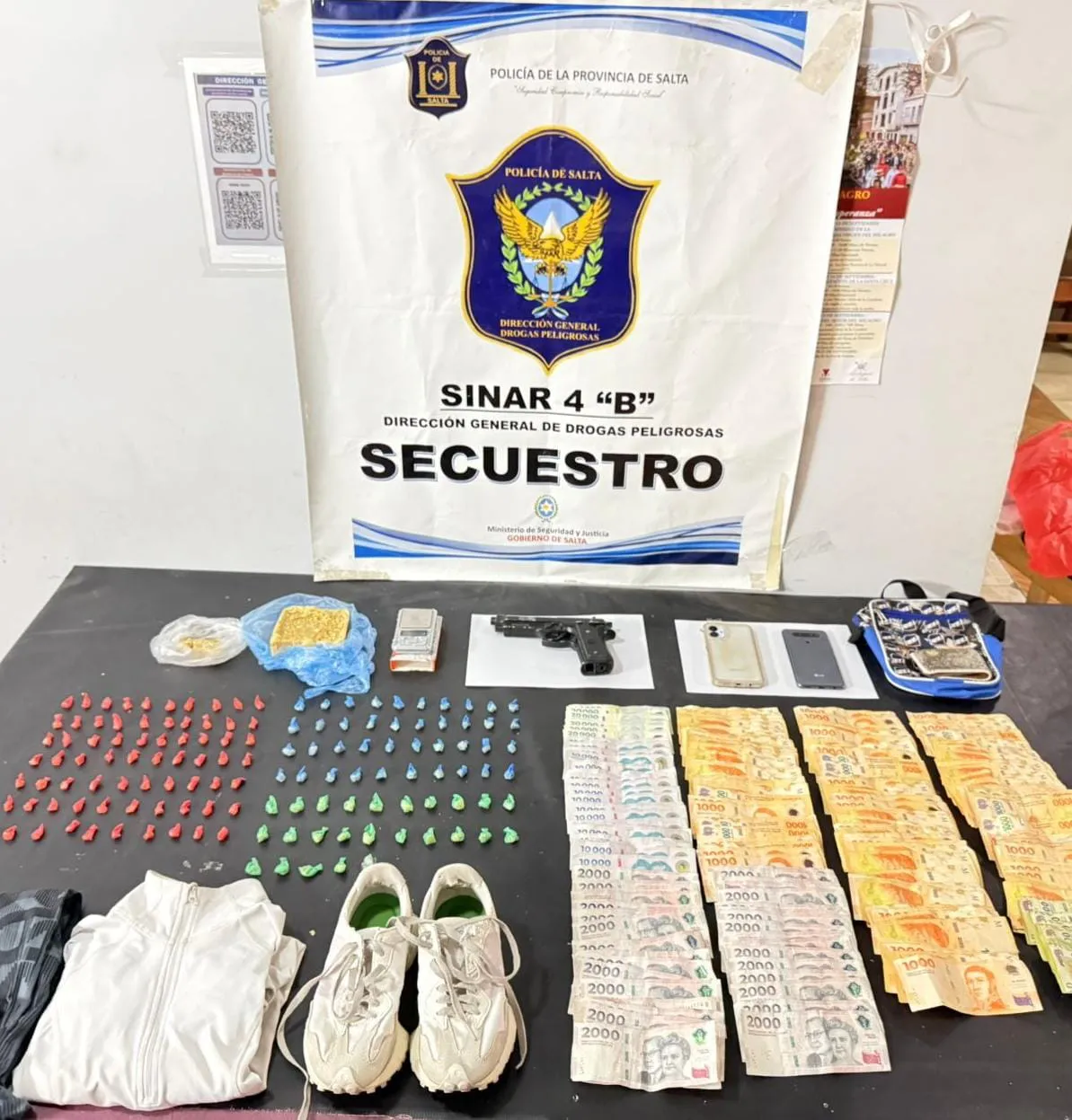 WhatsApp-Image-2025-11-05-at-13.26.46