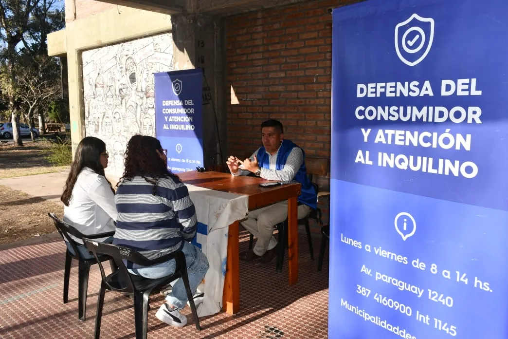 atencionalquileresunsa1