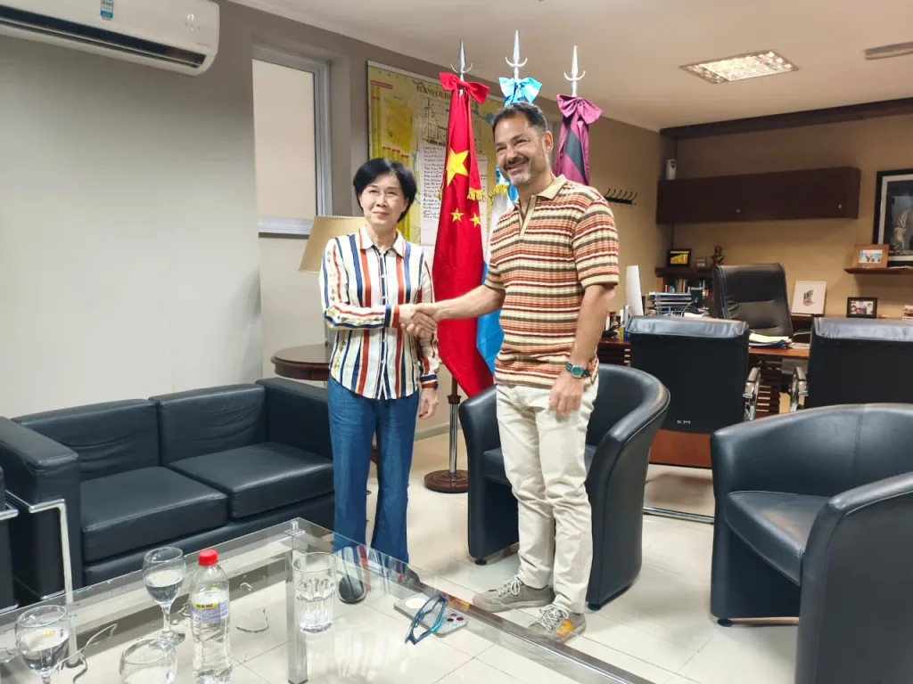 emilianovicealcaldesa-1024x768