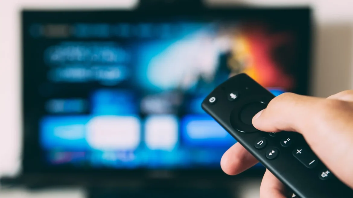 plataformas-de-streaming-en-Argentina-www.culturageek.com-2-1170x658