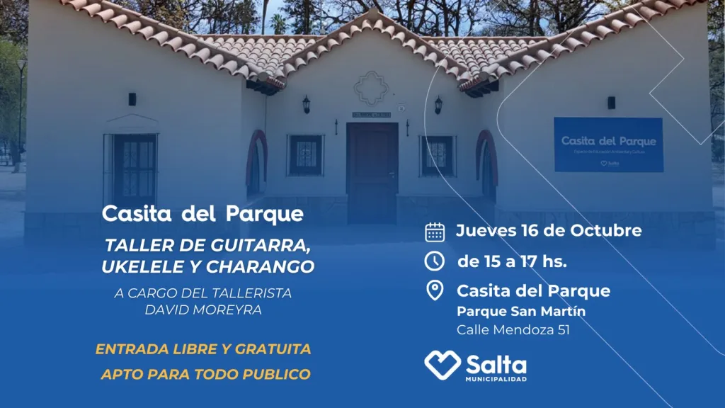 fllyer-horizontal-nuevo-taller-1024x576