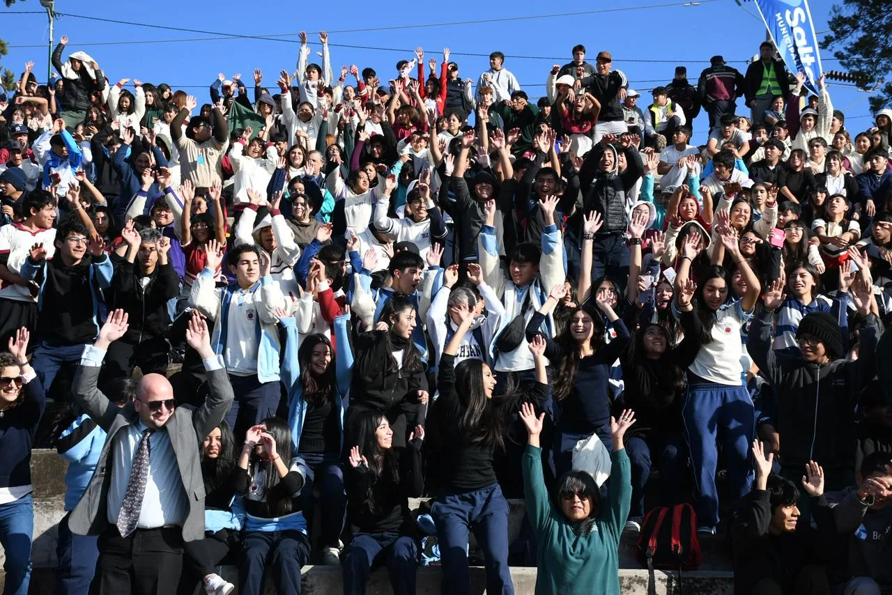 estudiantes-secundario-3