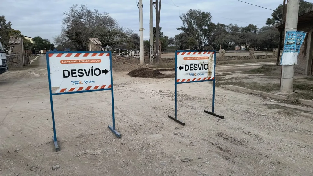 erradicacion-de-calles-de-tierra-villa-maria-esther-4-1024x576