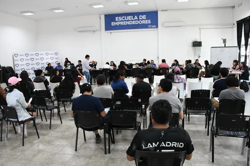 inscripciones-escuela-de-manejo-6