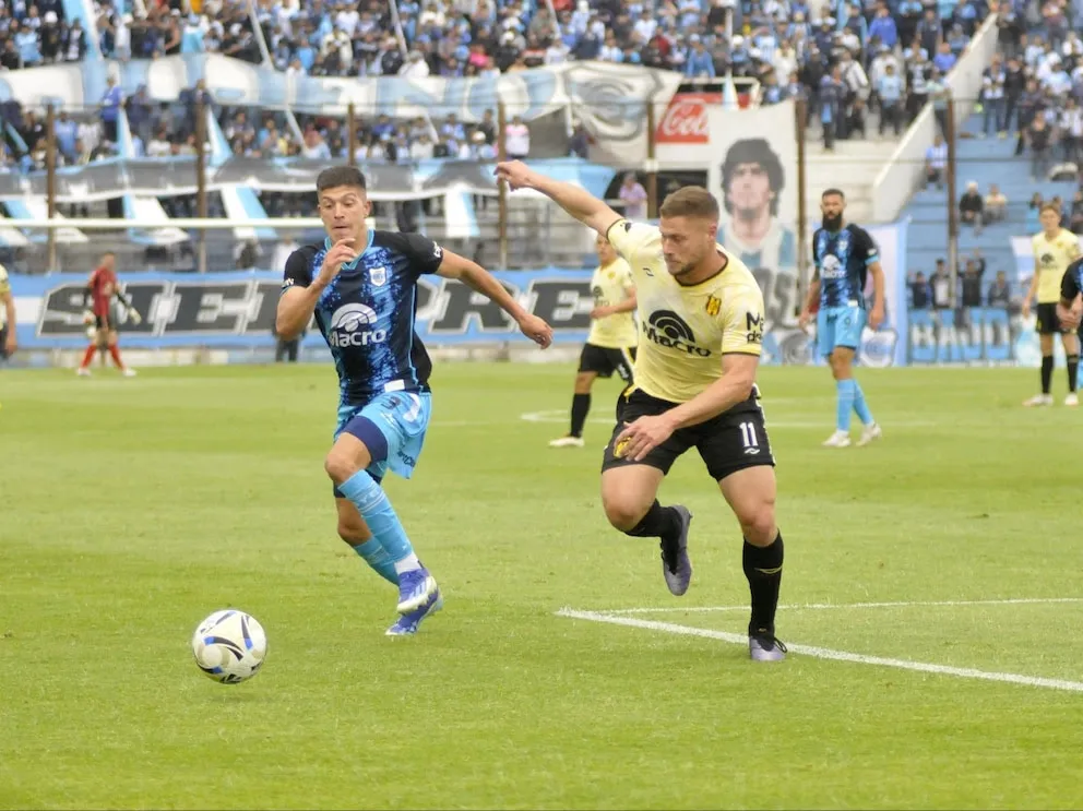 QFZZTXUMX5FRDLYDY4GN4ZXHEY