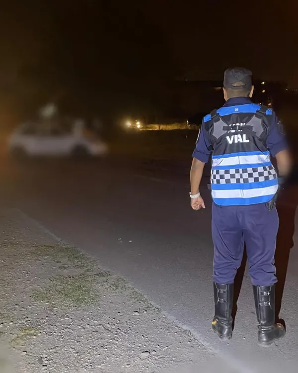 WhatsApp-Image-2025-11-12-at-09.44.38-1228x1536