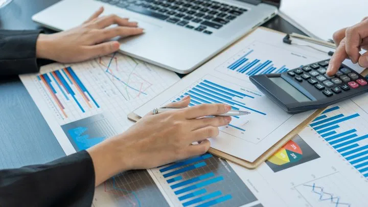 educacion-financiera-2