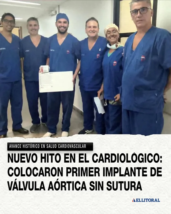 FB_IMG_1771133680353