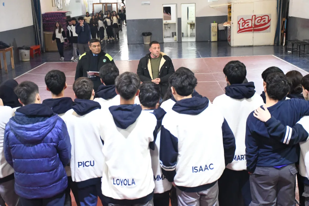 Internet_20250623_164615_2