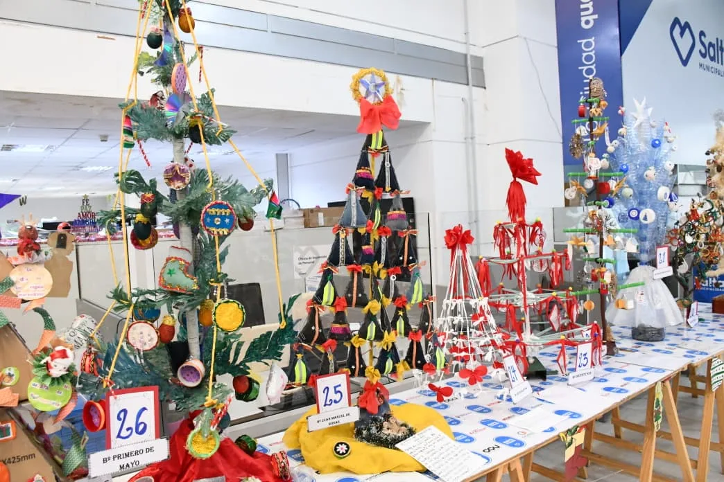 concurso-arbolitos-navidenos-1