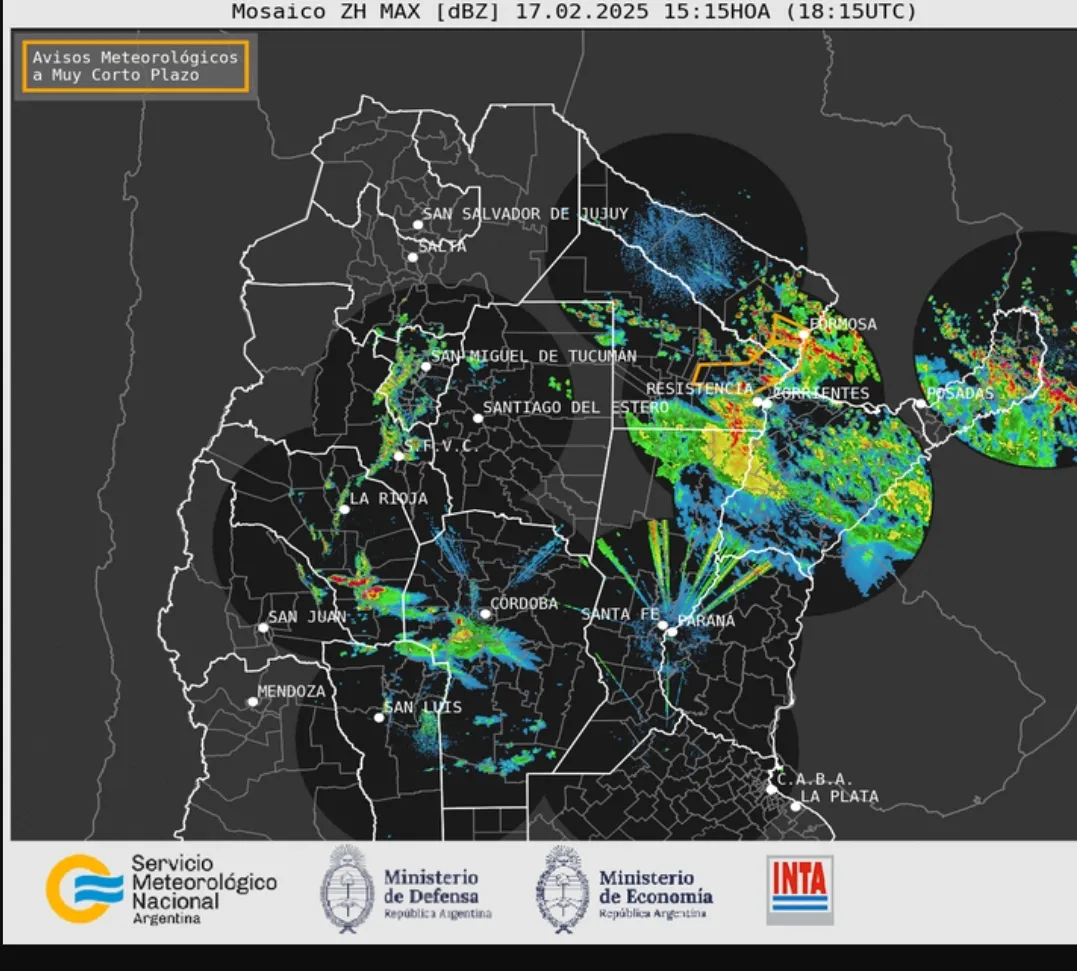 Screenshot_20250217_154706_Samsung Internet