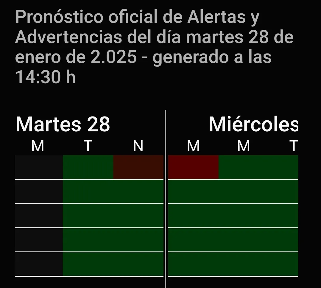 Screenshot_20250128_160843_Samsung Internet