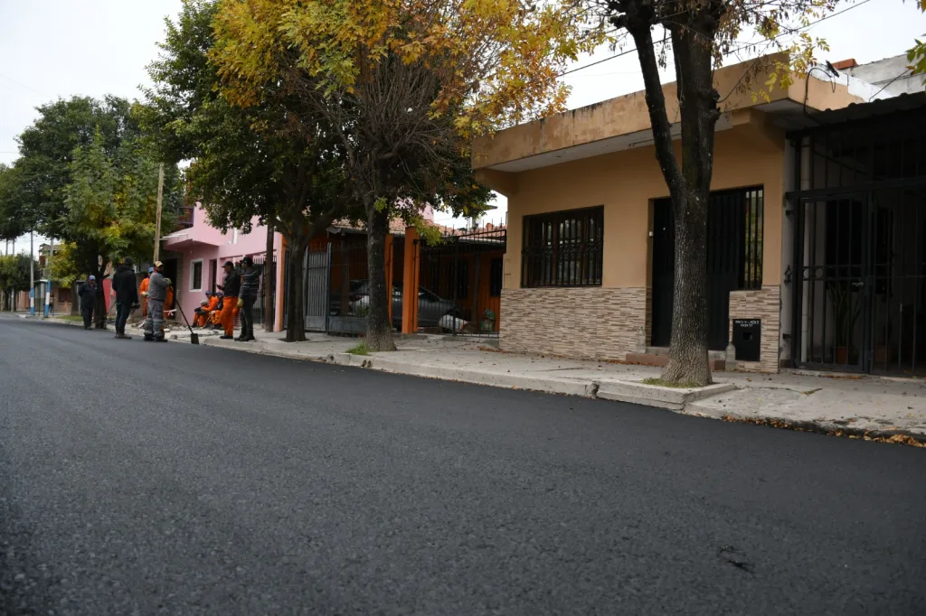 img-20260514-wa0154-1024x682