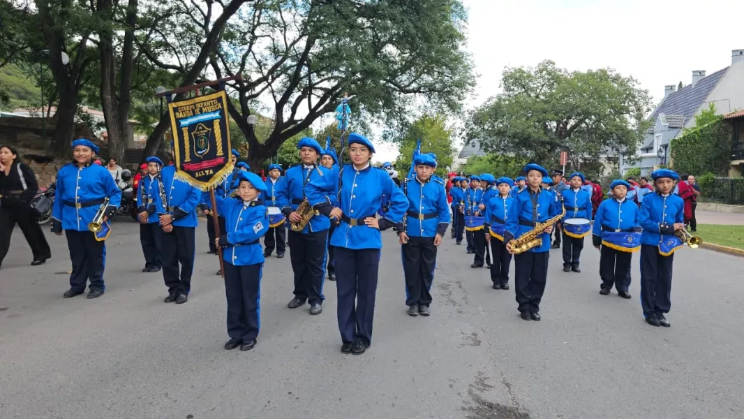 Internet_20250322_230519_3