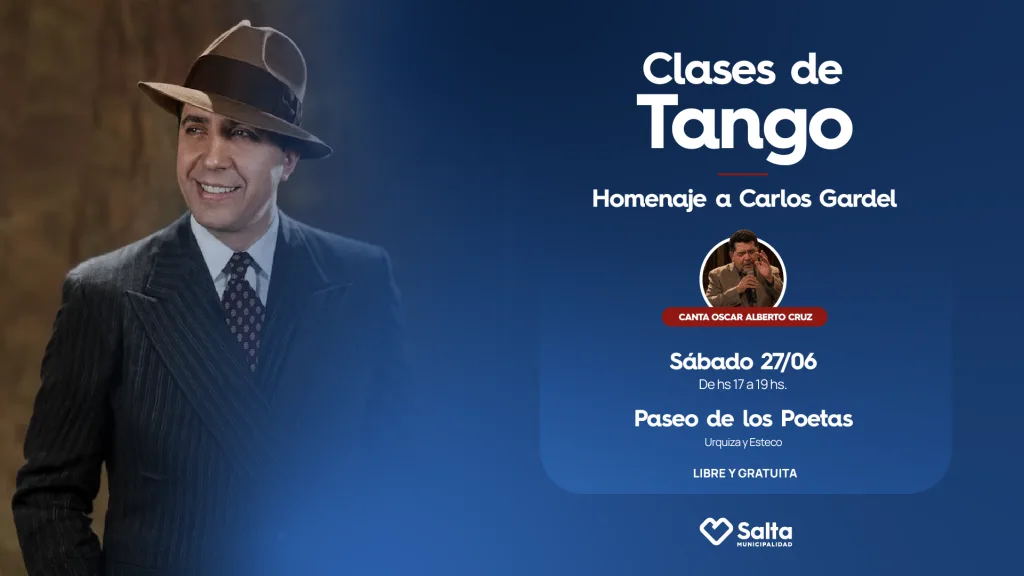 web-clases-detango-homenaje-gardel-1024x576