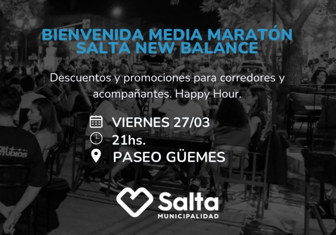 actividades-maraton-2