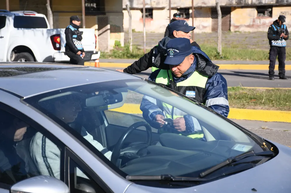 operativo-transito-4-scaled