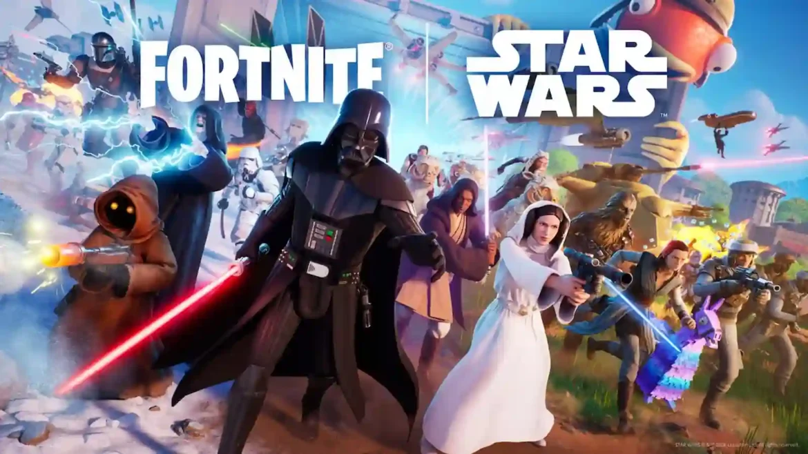 Nueva-colaboracion-entre-Star-Wars-y-Fortnite-www.culturageek.com-4-1170x658