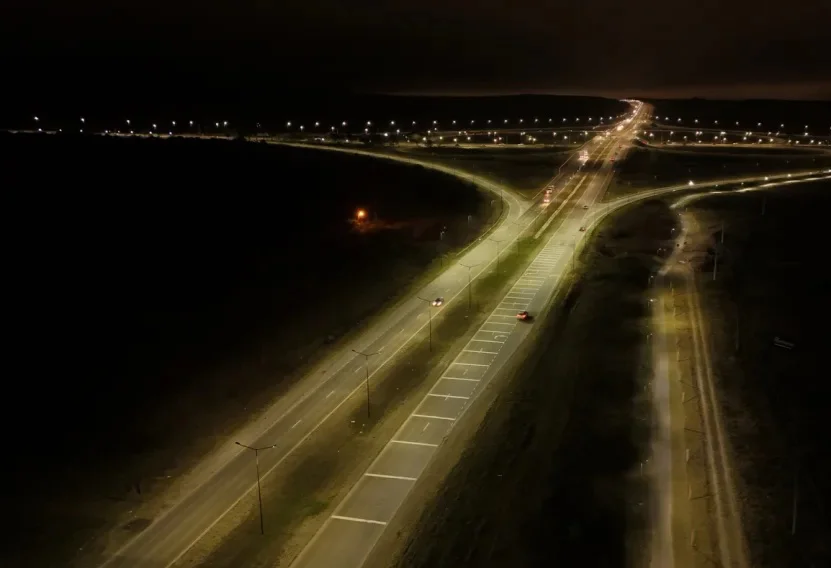 recambio-leds-autopista-oeste51-1024x576