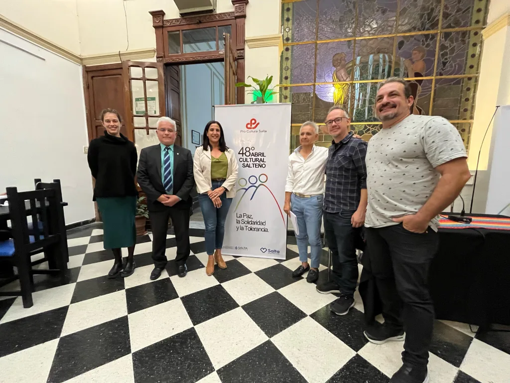 Internet_20250331_203637_3