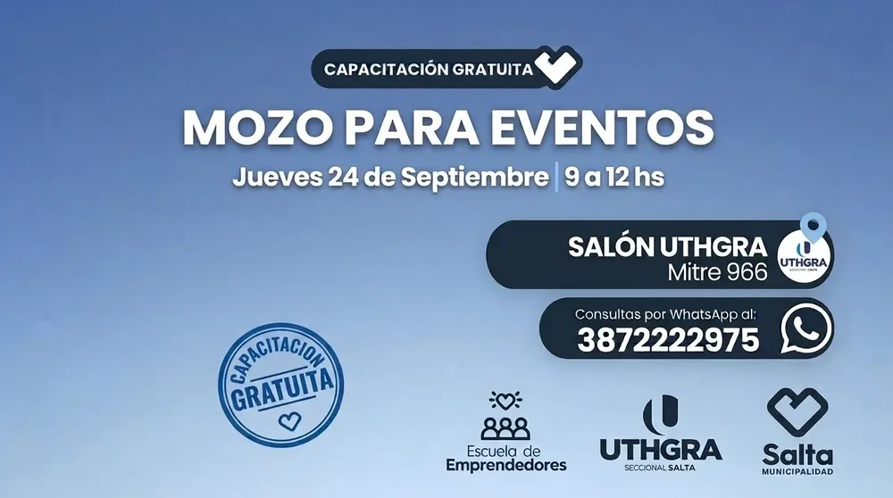 1789772281998358799636550898453