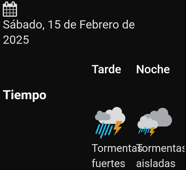 Screenshot_20250215_155658_Samsung Internet