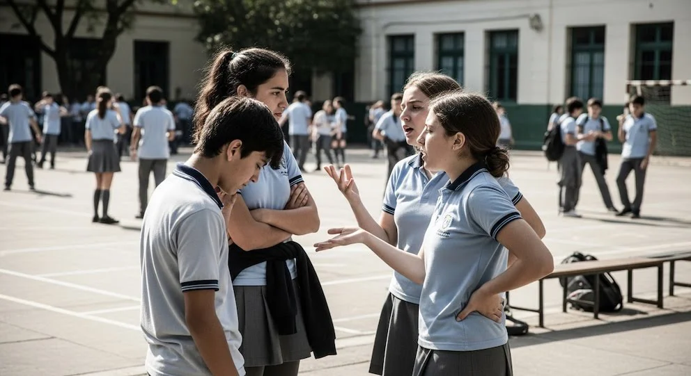 AMJ5YFIBURAGXDIPJ6VTO5YJCI