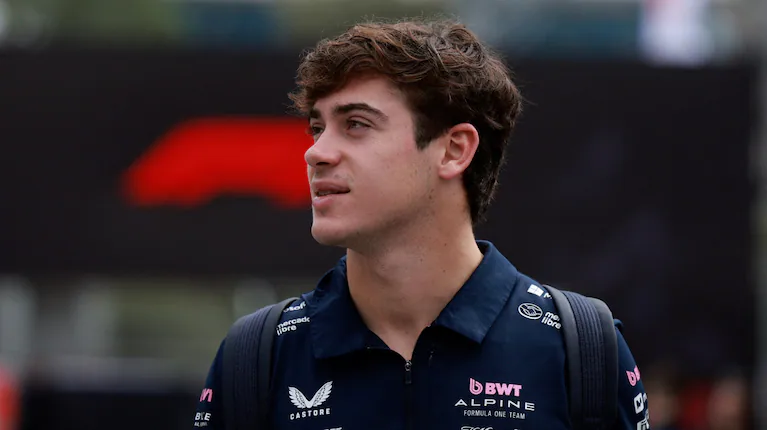 franco-colapinto-comenzara-la-temporada-2026-con-alpine-foto-reuters-RMAHRHDNSFG7BC4S3DH2Q4VA24